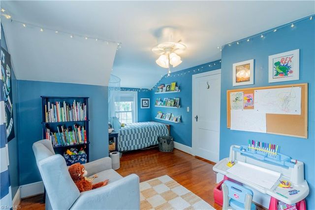 422 Main Street, Dobson, NC 27017