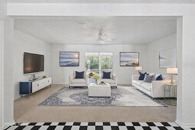 565 GREEN SPRING CIRCLE, Winter Springs, FL 32708