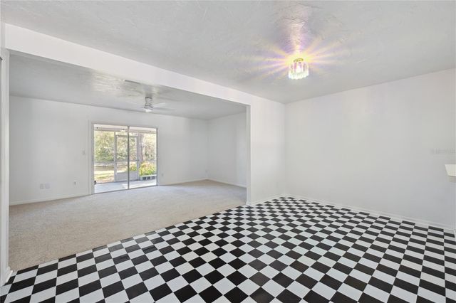 565 GREEN SPRING CIRCLE, Winter Springs, FL 32708