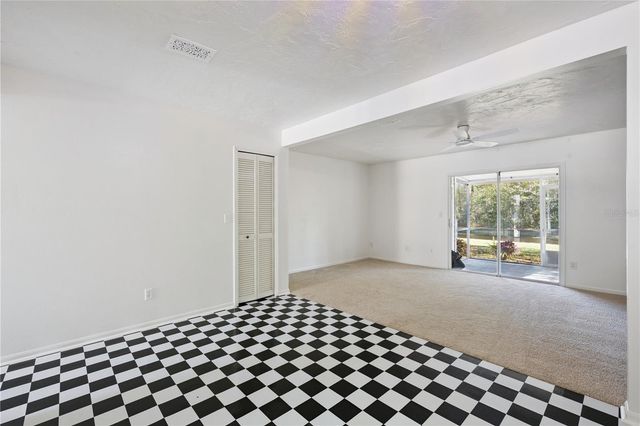 565 GREEN SPRING CIRCLE, Winter Springs, FL 32708