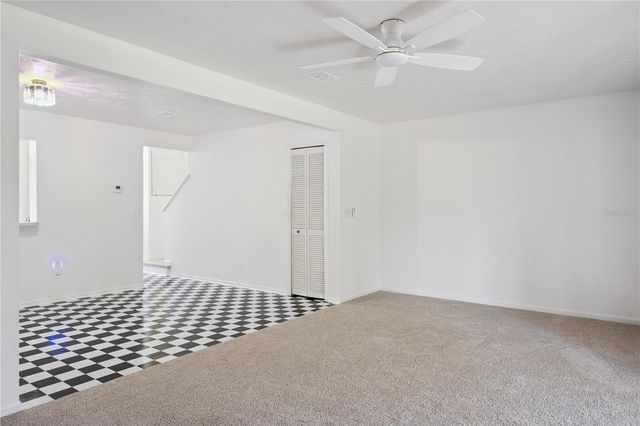 565 GREEN SPRING CIRCLE, Winter Springs, FL 32708