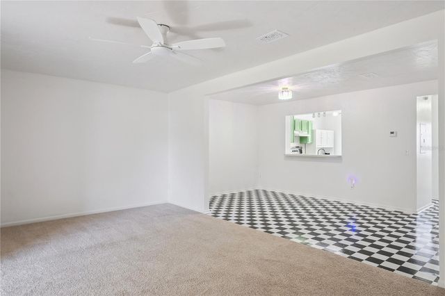 565 GREEN SPRING CIRCLE, Winter Springs, FL 32708