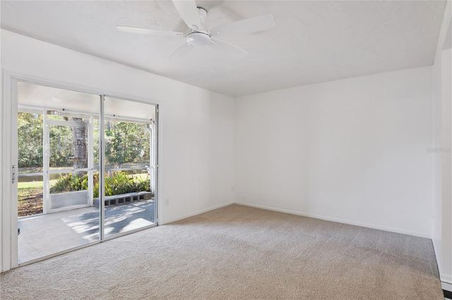 565 GREEN SPRING CIRCLE, Winter Springs, FL 32708