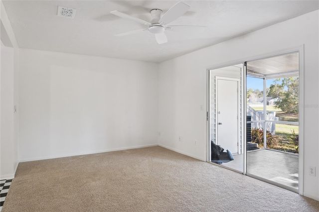 565 GREEN SPRING CIRCLE, Winter Springs, FL 32708