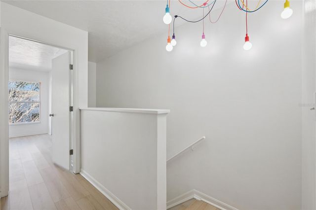 565 GREEN SPRING CIRCLE, Winter Springs, FL 32708