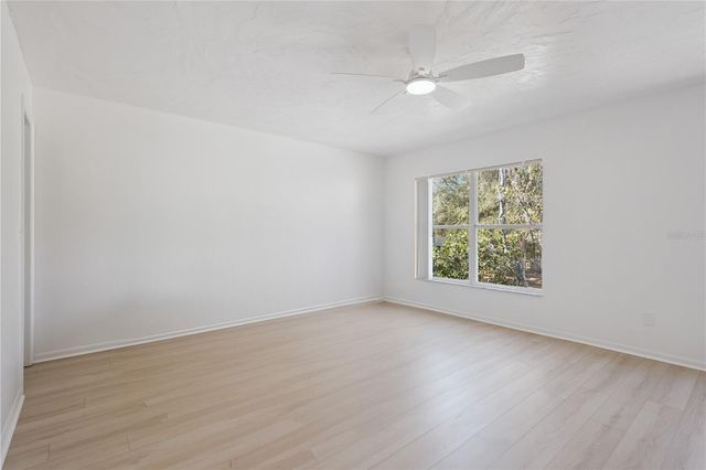 565 GREEN SPRING CIRCLE, Winter Springs, FL 32708