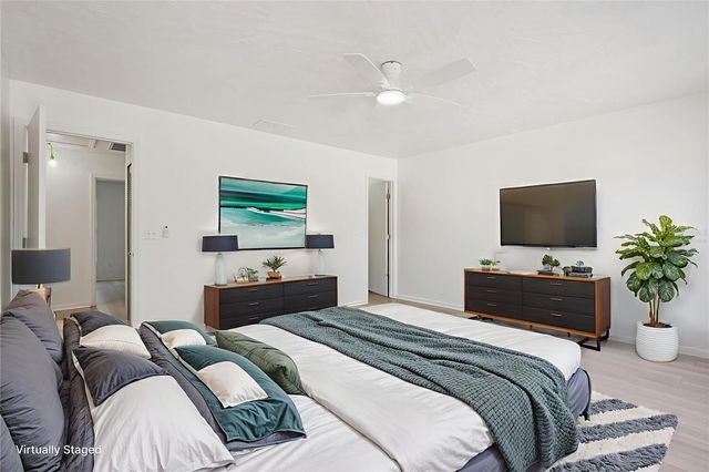 565 GREEN SPRING CIRCLE, Winter Springs, FL 32708