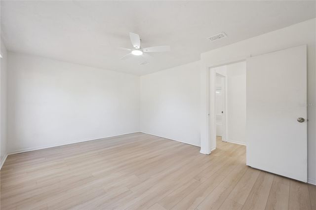 565 GREEN SPRING CIRCLE, Winter Springs, FL 32708