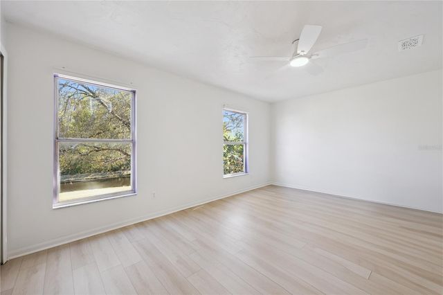 565 GREEN SPRING CIRCLE, Winter Springs, FL 32708