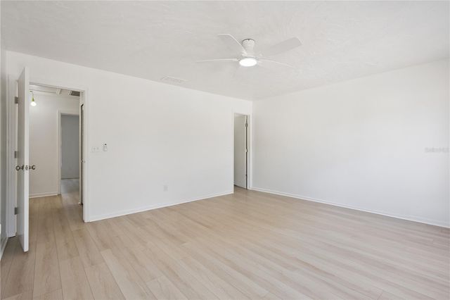 565 GREEN SPRING CIRCLE, Winter Springs, FL 32708