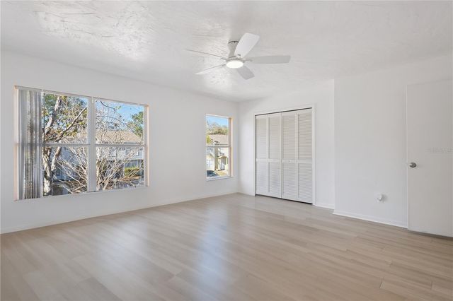 565 GREEN SPRING CIRCLE, Winter Springs, FL 32708