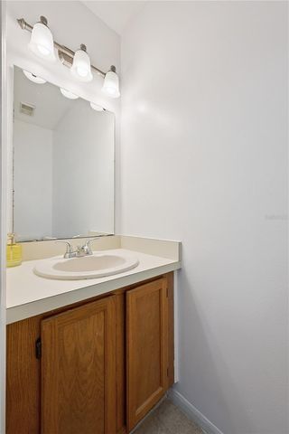 565 GREEN SPRING CIRCLE, Winter Springs, FL 32708