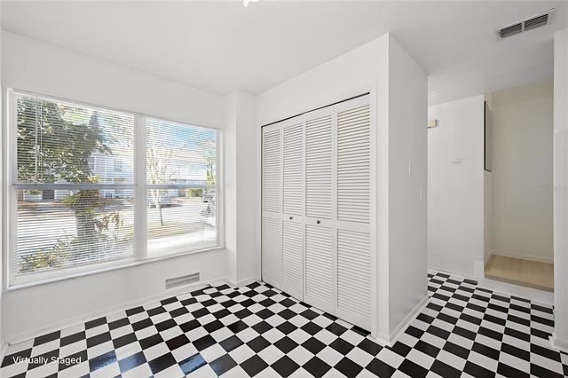 565 GREEN SPRING CIRCLE, Winter Springs, FL 32708