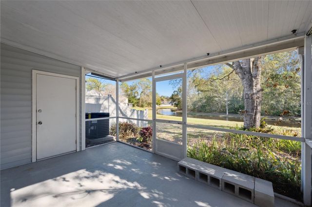 565 GREEN SPRING CIRCLE, Winter Springs, FL 32708