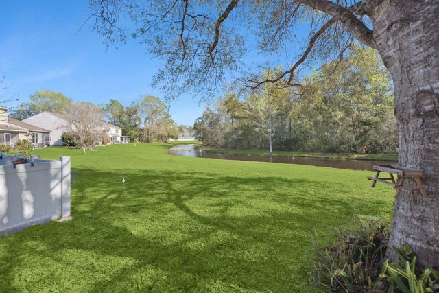 565 GREEN SPRING CIRCLE, Winter Springs, FL 32708