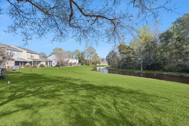 565 GREEN SPRING CIRCLE, Winter Springs, FL 32708