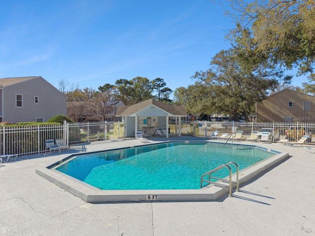 565 GREEN SPRING CIRCLE, Winter Springs, FL 32708