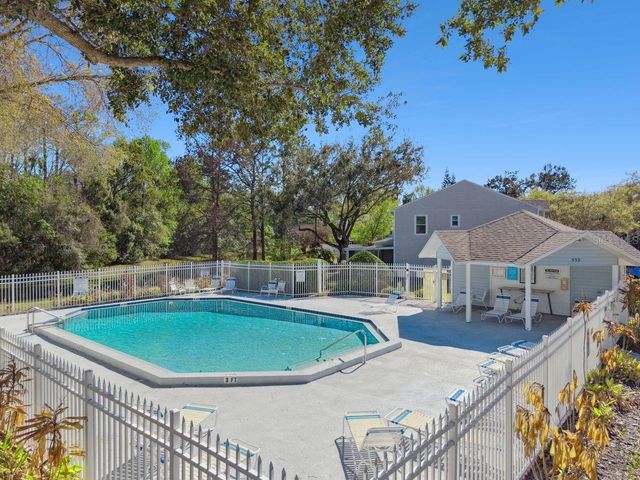 565 GREEN SPRING CIRCLE, Winter Springs, FL 32708