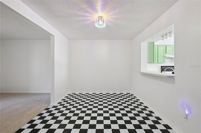 565 GREEN SPRING CIRCLE, Winter Springs, FL 32708