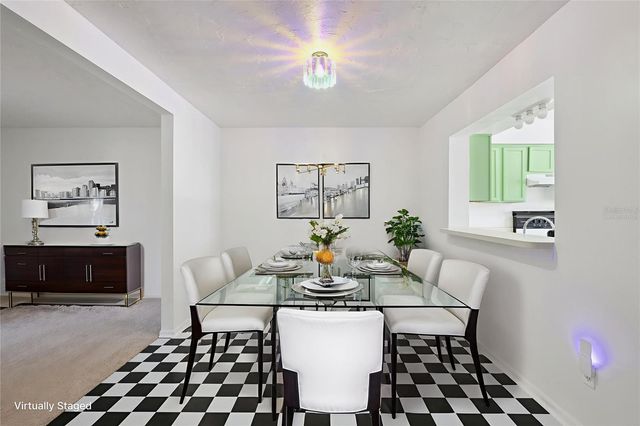 565 GREEN SPRING CIRCLE, Winter Springs, FL 32708