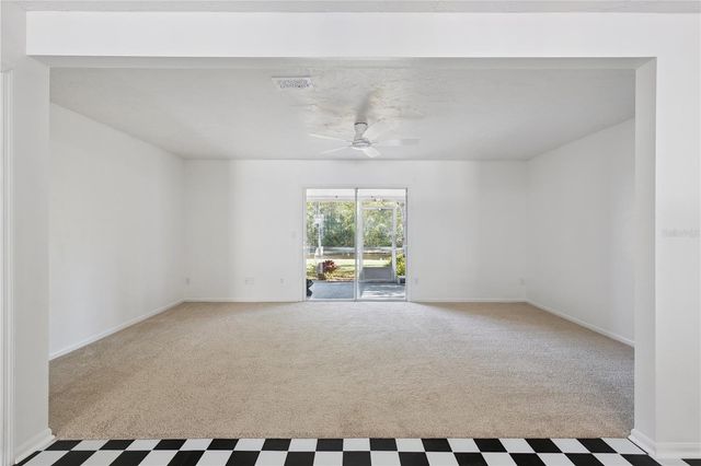 565 GREEN SPRING CIRCLE, Winter Springs, FL 32708