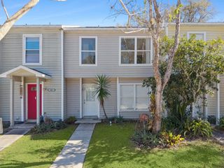 565 GREEN SPRING CIRCLE, Winter Springs, FL 32708