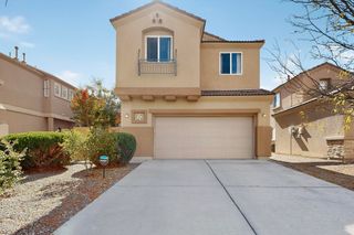 2508 Violeta Circle SE, Rio Rancho, NM 87124