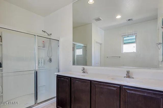 2116 S 238TH Avenue, Buckeye, AZ 85326