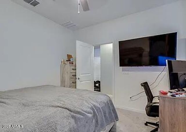 2116 S 238TH Avenue, Buckeye, AZ 85326