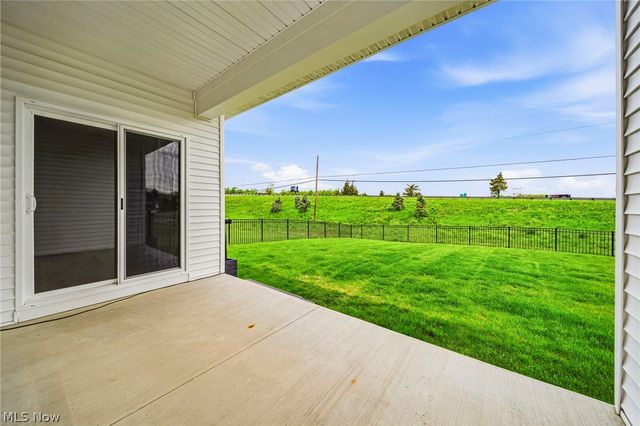 5380 Hawks Nest Circle, Sheffield Village, OH 44054