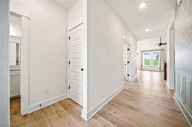 5380 Hawks Nest Circle, Sheffield Village, OH 44054