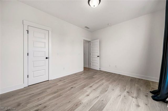 5380 Hawks Nest Circle, Sheffield Village, OH 44054