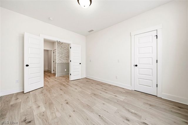 5380 Hawks Nest Circle, Sheffield Village, OH 44054
