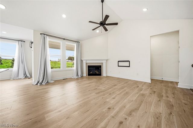 5380 Hawks Nest Circle, Sheffield Village, OH 44054