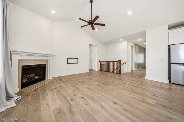 5380 Hawks Nest Circle, Sheffield Village, OH 44054