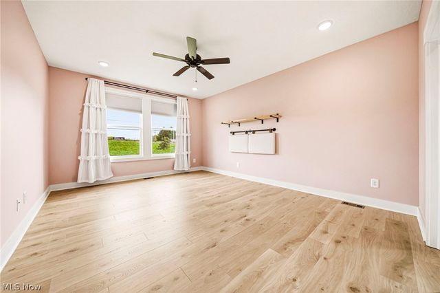 5380 Hawks Nest Circle, Sheffield Village, OH 44054