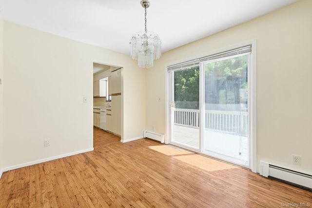 69 Crawford Terrace, New Rochelle, NY 10804