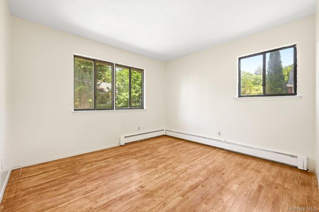 69 Crawford Terrace, New Rochelle, NY 10804