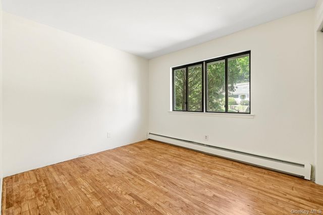 69 Crawford Terrace, New Rochelle, NY 10804