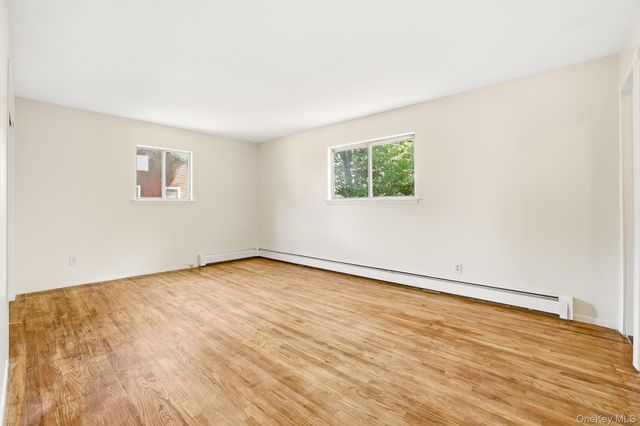 69 Crawford Terrace, New Rochelle, NY 10804