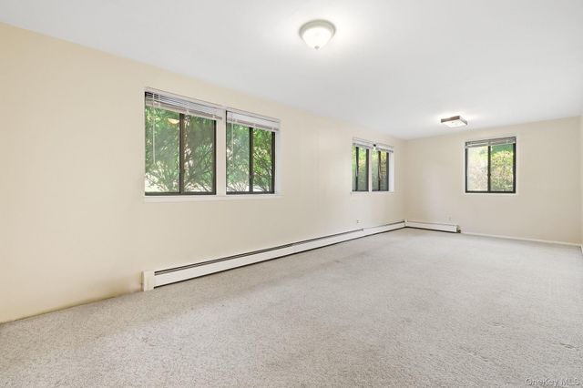 69 Crawford Terrace, New Rochelle, NY 10804