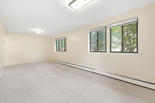 69 Crawford Terrace, New Rochelle, NY 10804