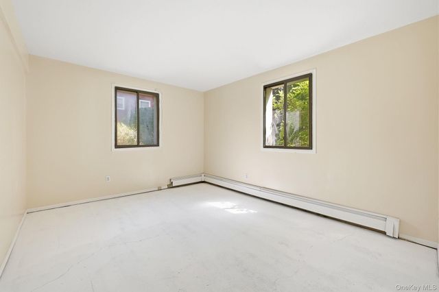 69 Crawford Terrace, New Rochelle, NY 10804