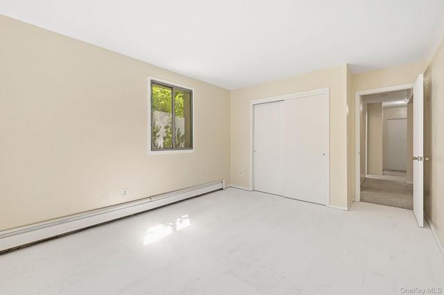 69 Crawford Terrace, New Rochelle, NY 10804