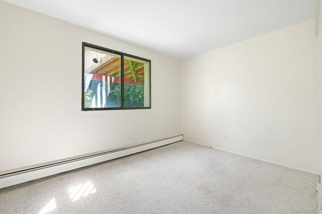 69 Crawford Terrace, New Rochelle, NY 10804
