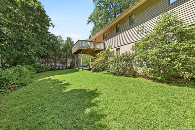 69 Crawford Terrace, New Rochelle, NY 10804