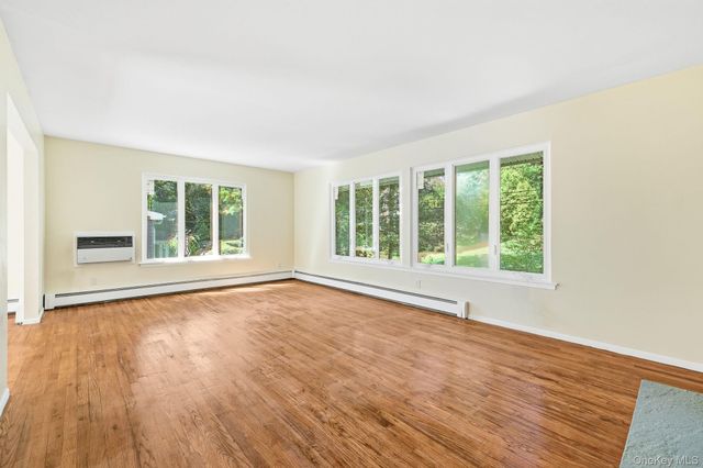 69 Crawford Terrace, New Rochelle, NY 10804