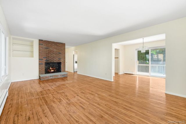 69 Crawford Terrace, New Rochelle, NY 10804