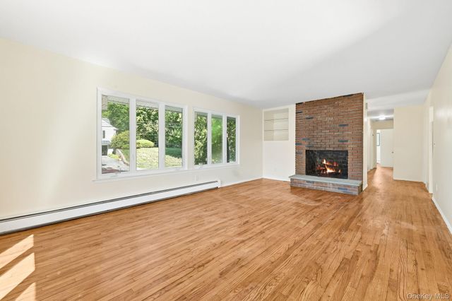 69 Crawford Terrace, New Rochelle, NY 10804