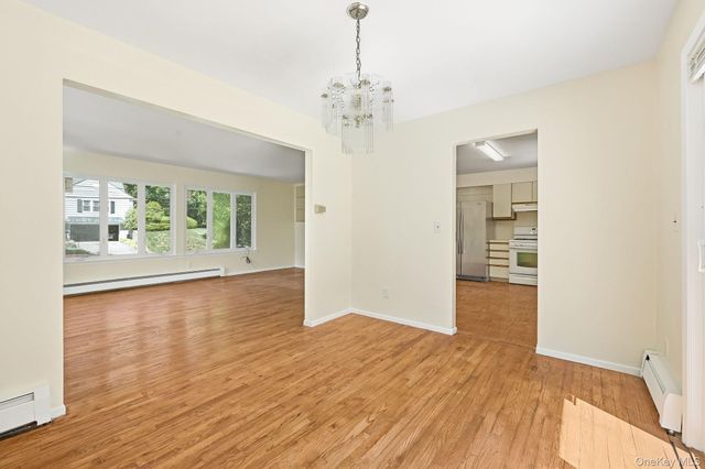 69 Crawford Terrace, New Rochelle, NY 10804